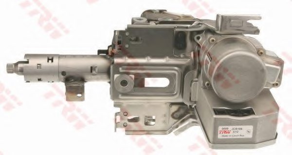 TRW JCR166 Steering Column